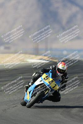 media/Apr-18-2025-CVMA Friday Practice (Fri) [[88baa45499]]/Racer 3/Session 1 (Turns 9 and 8)/